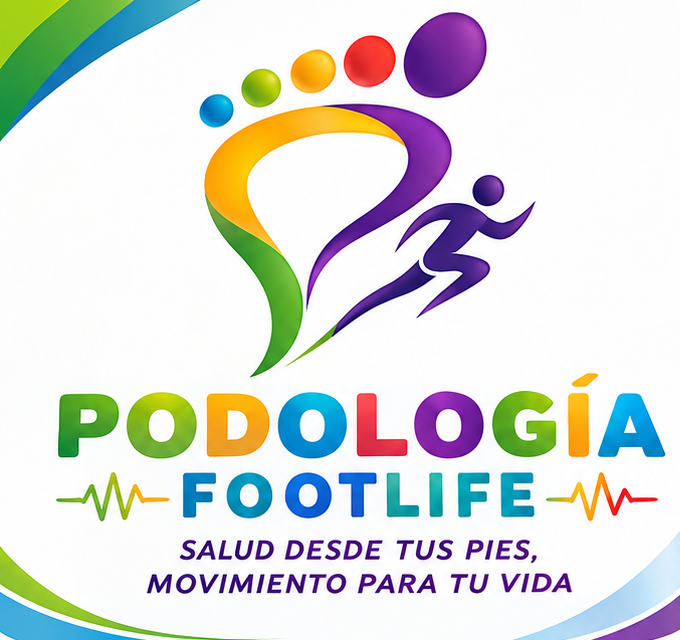 Podología Footlife: Salud desde tus pies, movimiento para tu vida